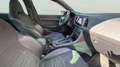 CUPRA Ateca 2.0 TSI 300 DSG 4Drive Negro - thumbnail 11