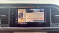 CUPRA Ateca 2.0 TSI 300 DSG 4Drive Negro - thumbnail 15