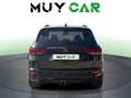 CUPRA Ateca 2.0 TSI 300 DSG 4Drive Negro - thumbnail 6