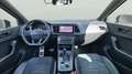CUPRA Ateca 2.0 TSI 300 DSG 4Drive Negro - thumbnail 10