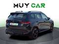 CUPRA Ateca 2.0 TSI 300 DSG 4Drive Negro - thumbnail 7
