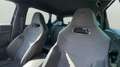 CUPRA Ateca 2.0 TSI 300 DSG 4Drive Negro - thumbnail 18