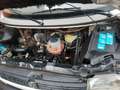 Volkswagen T4 Doka 1,9 TD - scheckheftgepflegt Blanc - thumbnail 6