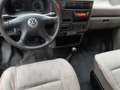 Volkswagen T4 Doka 1,9 TD - scheckheftgepflegt Blanc - thumbnail 7