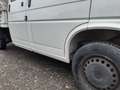 Volkswagen T4 Doka 1,9 TD - scheckheftgepflegt Blanc - thumbnail 11