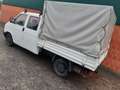 Volkswagen T4 Doka 1,9 TD - scheckheftgepflegt Blanc - thumbnail 5