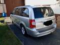 Chrysler Town & Country Silber - thumbnail 2