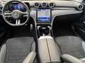 Mercedes-Benz C 220 d AMG/Night/LED/Schiebedach/Kamera/DAB/ Silber - thumbnail 12