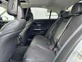 Mercedes-Benz C 220 d AMG/Night/LED/Schiebedach/Kamera/DAB/ Silber - thumbnail 14
