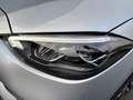 Mercedes-Benz C 220 d AMG/Night/LED/Schiebedach/Kamera/DAB/ Silber - thumbnail 17