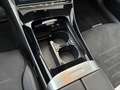 Mercedes-Benz C 220 d AMG/Night/LED/Schiebedach/Kamera/DAB/ Silber - thumbnail 13