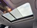 Mercedes-Benz C 220 d AMG/Night/LED/Schiebedach/Kamera/DAB/ Argent - thumbnail 18