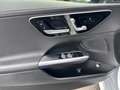 Mercedes-Benz C 220 d AMG/Night/LED/Schiebedach/Kamera/DAB/ Silber - thumbnail 7