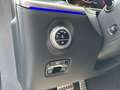 Mercedes-Benz C 220 d AMG/Night/LED/Schiebedach/Kamera/DAB/ Silber - thumbnail 15
