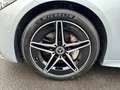 Mercedes-Benz C 220 d AMG/Night/LED/Schiebedach/Kamera/DAB/ Silber - thumbnail 6