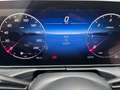 Mercedes-Benz C 220 d AMG/Night/LED/Schiebedach/Kamera/DAB/ Silber - thumbnail 9