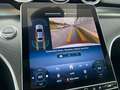 Mercedes-Benz C 220 d AMG/Night/LED/Schiebedach/Kamera/DAB/ Silber - thumbnail 11