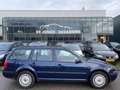 Volkswagen Golf Variant 1.6 Trendline Trekhaak Dakrails apk tot 20/07/2024 Blauw - thumbnail 2