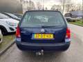 Volkswagen Golf Variant 1.6 Trendline Trekhaak Dakrails apk tot 20/07/2024 Blauw - thumbnail 11