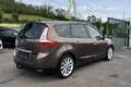 Renault Grand Scenic 2.0dCi 150CV Auto. 7Places Brun - thumbnail 4