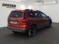 Dacia Jogger Expression Hybrid 140 7-Sitzer !!FULL-SERVICE!!*Kl Braun - thumbnail 3