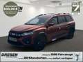 Dacia Jogger Expression Hybrid 140 7-Sitzer !!FULL-SERVICE!!*Kl Braun - thumbnail 1