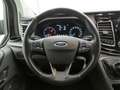 Ford Tourneo Custom 2.0 M-Hybrid L1 Titanium X Xenon Silber - thumbnail 26