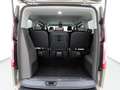 Ford Tourneo Custom 2.0 M-Hybrid L1 Titanium X Xenon Silber - thumbnail 9