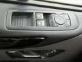 Ford Tourneo Custom 2.0 M-Hybrid L1 Titanium X Xenon Silber - thumbnail 28