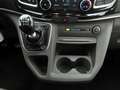Ford Tourneo Custom 2.0 M-Hybrid L1 Titanium X Xenon Silber - thumbnail 22