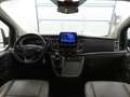 Ford Tourneo Custom 2.0 M-Hybrid L1 Titanium X Xenon Silber - thumbnail 16