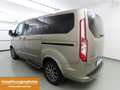 Ford Tourneo Custom 2.0 M-Hybrid L1 Titanium X Xenon Silber - thumbnail 4