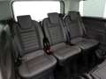 Ford Tourneo Custom 2.0 M-Hybrid L1 Titanium X Xenon Silber - thumbnail 12