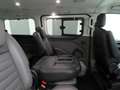 Ford Tourneo Custom 2.0 M-Hybrid L1 Titanium X Xenon Silber - thumbnail 13