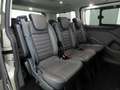 Ford Tourneo Custom 2.0 M-Hybrid L1 Titanium X Xenon Silber - thumbnail 11