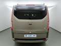 Ford Tourneo Custom 2.0 M-Hybrid L1 Titanium X Xenon Silber - thumbnail 6