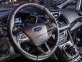 Ford Grand C-Max 1.0 Titanium 7p. Blauw - thumbnail 4