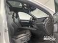 Volvo XC90 T8 AWD Recharge R-Design Xenium+Winter+Licht Wit - thumbnail 18