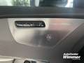 Volvo XC90 T8 AWD Recharge R-Design Xenium+Winter+Licht Blanco - thumbnail 20