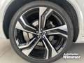 Volvo XC90 T8 AWD Recharge R-Design Xenium+Winter+Licht Alb - thumbnail 8