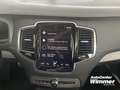 Volvo XC90 T8 AWD Recharge R-Design Xenium+Winter+Licht Wit - thumbnail 16
