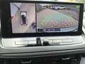 Nissan Qashqai 1.3 DIG-T MHEV 158 PS Xtronic N-Connecta Komfort W Weiß - thumbnail 13