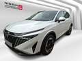 Nissan Qashqai 1.3 DIG-T MHEV 158 PS Xtronic N-Connecta Komfort W Weiß - thumbnail 1