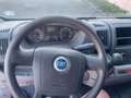 Fiat Ducato Kasten 30 100 Weiß - thumbnail 9