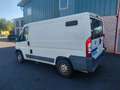 Fiat Ducato Kasten 30 100 Weiß - thumbnail 2