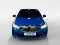 BMW 118 M Sport Blau - thumbnail 2