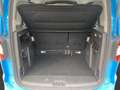 Ford Tourneo Courier Trend - thumbnail 8