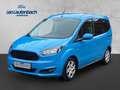 Ford Tourneo Courier Trend - thumbnail 1
