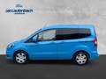 Ford Tourneo Courier Trend - thumbnail 2