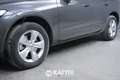 Volvo XC60 2.0 B4 Core Auto Grigio - thumbnail 4